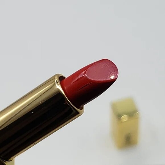YSL Pouch Lipstick - Picture 8 of 11